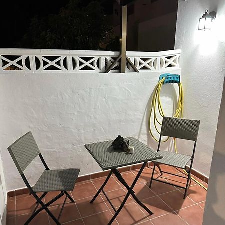 Casa Emma Apartment Playa Honda  Exterior foto